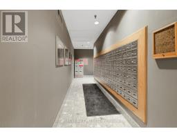 709 - 695 RICHMOND STREET - 32