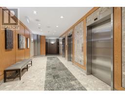 709 - 695 RICHMOND STREET - 33