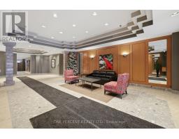 709 - 695 RICHMOND STREET - 34