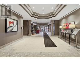 709 - 695 RICHMOND STREET - 35