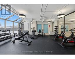 709 - 695 RICHMOND STREET - 36