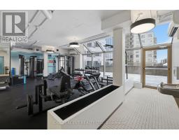 709 - 695 RICHMOND STREET - 37