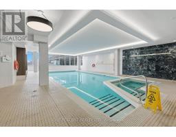 709 - 695 RICHMOND STREET - 39