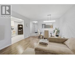 709 - 695 RICHMOND STREET - 4