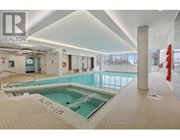 709 - 695 RICHMOND STREET - 40