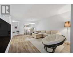 709 - 695 RICHMOND STREET - 5