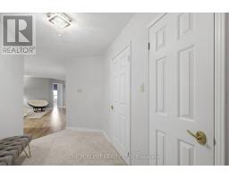 709 - 695 RICHMOND STREET - 6