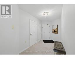 709 - 695 RICHMOND STREET - 7