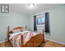 8459 LAZY LANE - 28