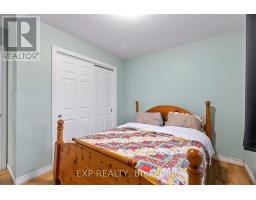 8459 LAZY LANE - 29
