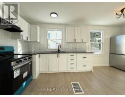 1000 HAMILTON ROAD - 10