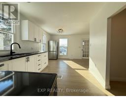 1000 HAMILTON ROAD - 11