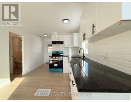 1000 HAMILTON ROAD - 12