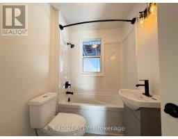 1000 HAMILTON ROAD - 13