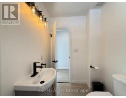 1000 HAMILTON ROAD - 14