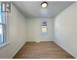 1000 HAMILTON ROAD - 15