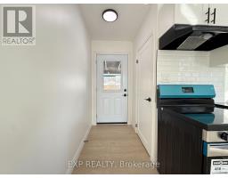 1000 HAMILTON ROAD - 17