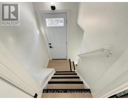 1000 HAMILTON ROAD - 19