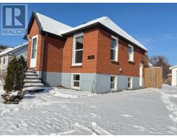 1000 HAMILTON ROAD - 2