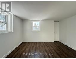 1000 HAMILTON ROAD - 20