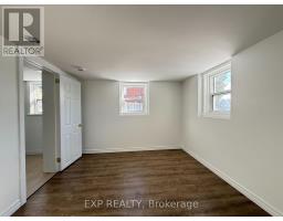 1000 HAMILTON ROAD - 21