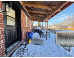 1000 HAMILTON ROAD - 22