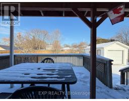 1000 HAMILTON ROAD - 23