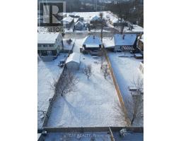 1000 HAMILTON ROAD - 25