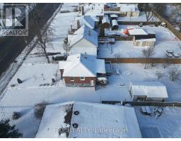 1000 HAMILTON ROAD - 26