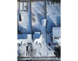 1000 HAMILTON ROAD - 27