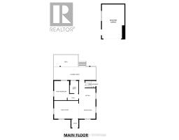 1000 HAMILTON ROAD - 28