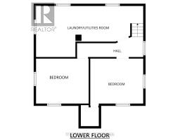 1000 HAMILTON ROAD - 29