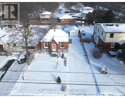 1000 HAMILTON ROAD - 3