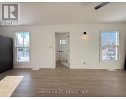 1000 HAMILTON ROAD - 4