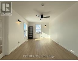 1000 HAMILTON ROAD - 5