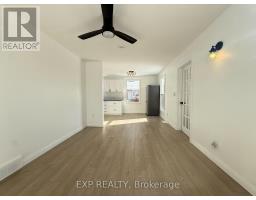 1000 HAMILTON ROAD - 6