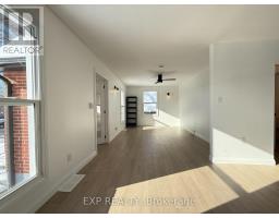 1000 HAMILTON ROAD - 7