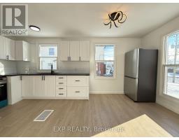 1000 HAMILTON ROAD - 8