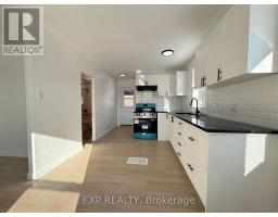 1000 HAMILTON ROAD - 9