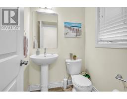 1310 MICHAEL CIRCLE - 10