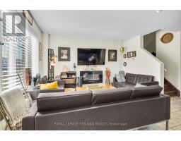 1310 MICHAEL CIRCLE - 12