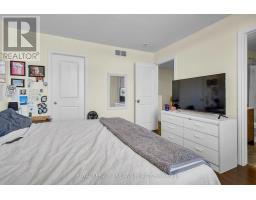 1310 MICHAEL CIRCLE - 14