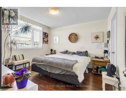 1310 MICHAEL CIRCLE - 15