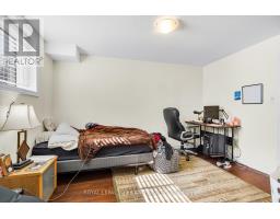 1310 MICHAEL CIRCLE - 17