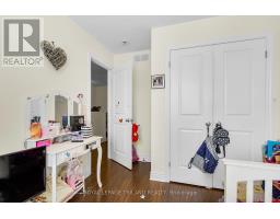 1310 MICHAEL CIRCLE - 19