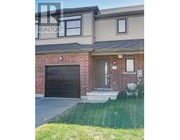 1310 MICHAEL CIRCLE - 2