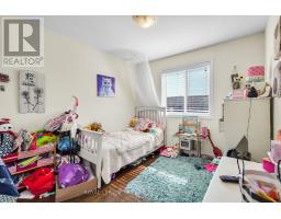 1310 MICHAEL CIRCLE - 20