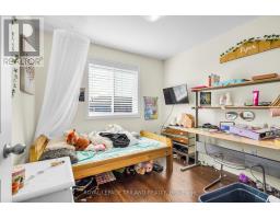 1310 MICHAEL CIRCLE - 22