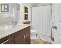 1310 MICHAEL CIRCLE - 23