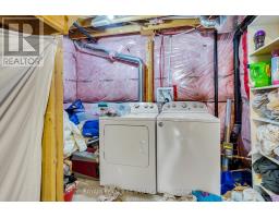 1310 MICHAEL CIRCLE - 24